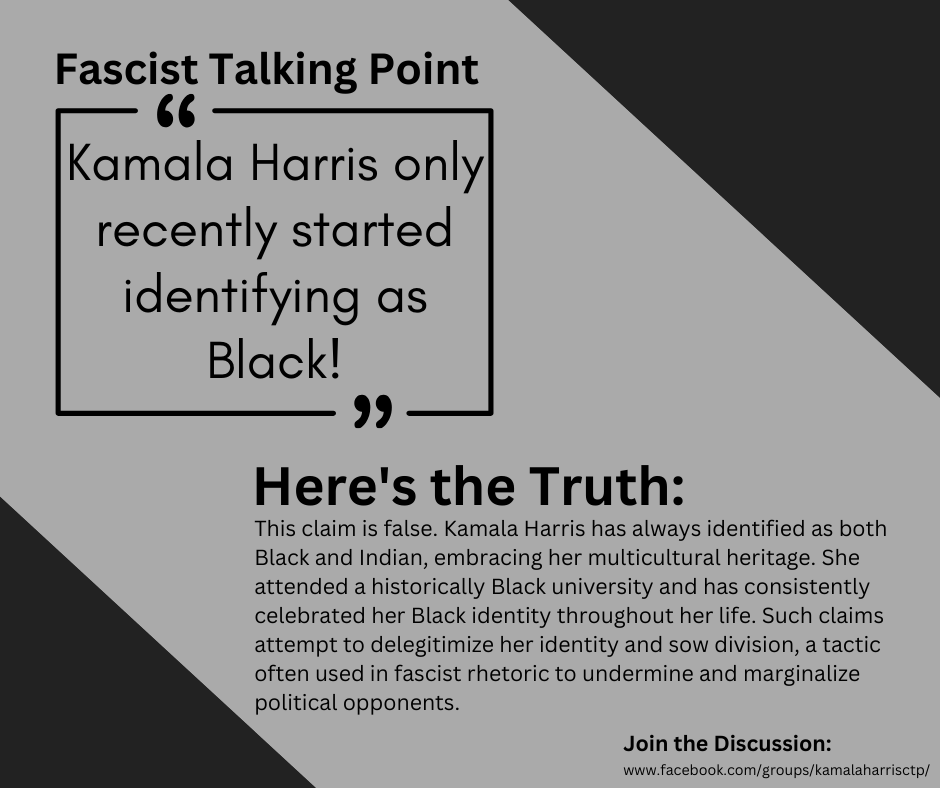 Kamala_Identity.png